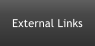 External Links