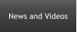 News and Videos