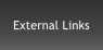 External Links