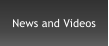 News and Videos